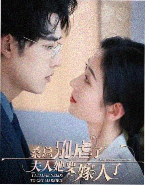 大理石皇后绿萝白斑叶片在窗边生长状态